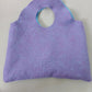 Handbag Purple