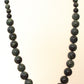 Kambaba Jasper Necklace