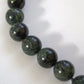 Kambaba Jasper Necklace